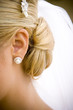 Wedding Jewelry Wedding Jewelry