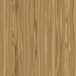 Seamless wood texture