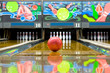 Bowling