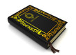 Quran