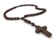 Rosary Rosary