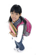School time