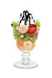 Fruit salad