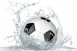 Fußball 37