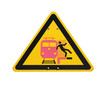 schild_bahnhof