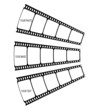 Drei Dia Filme Drei Dia Filme