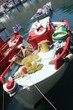 boat boat