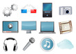 3D Vector Pack 2 3D Vector Pack 2