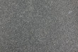 Asphalt Hintergrund