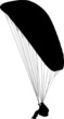 parapente