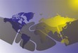 pacto mundial