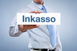 Inkasso