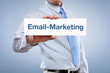 Email Marketing