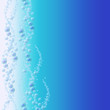 bubble11