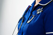 medical night shift