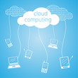 Cloud Computing 3