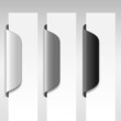Website buttons #