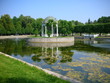 fontana - tallinn