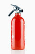 Feuerlöscher