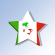 stella italia