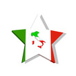 italia - star