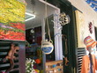 souvenirs in vendita