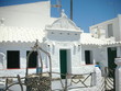 Es Grau - Menorca