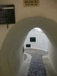 Binibeca Vell - Menorca