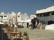 piazza di Binibeca