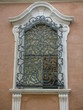 finestra