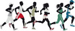 Marathon