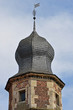 Schloss-Part