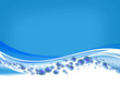 bubble11