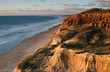 California Coast