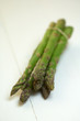 asparagus