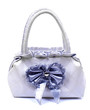 fashion handbag