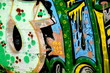 Murales