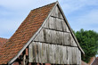 Bruchbude