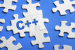 C++