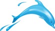 Delfin 1