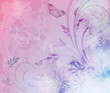 Elegantly background with pastel colors, eps10 forma Elegantly background with pastel colors, eps10 forma