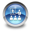 Glossy Pictogram 
