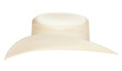 cowboy hat
