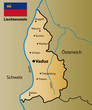 Liechtenstein