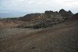 Bartolomé island, islas galapagos Ecuador Bartolomé island, islas galapagos Ecuador