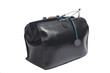 Doctor's bag