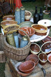 Brocante