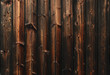 cryWood_01
