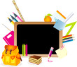 Scuola