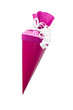 Foto: Paper Funnel - Pink Paper Funnel - Pink